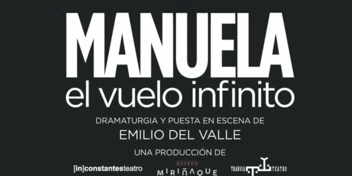 manuela