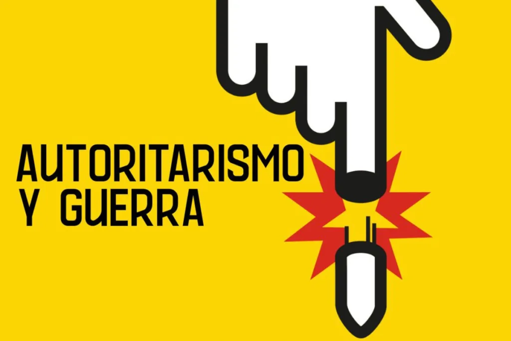 EL GENOCIDIO DE GAZA HA PASADO A FORMAR PARTE DE LAS CONVERSACIONES COTIDIANAS DE NUESTRO ENTORNO, como los “modos y ocurrencias” de Trump, o como lo fue hace tres años la invasión de Ucrania.