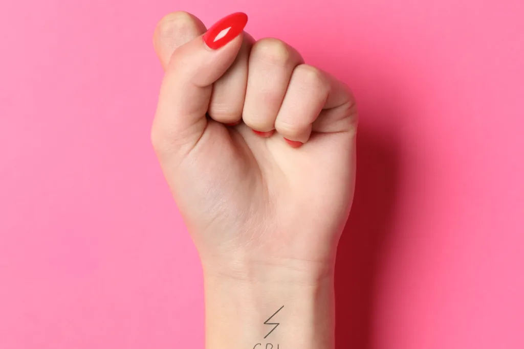 En 2004 se aprobó la primera Ley Estatal para Erradicar la Violencia de Género. Durante estos últimos años, la lucha feminista no ha dejado de dar pasos firmes, pero ¿qué ocurrirá ante el evidente avance de la extrema derecha?