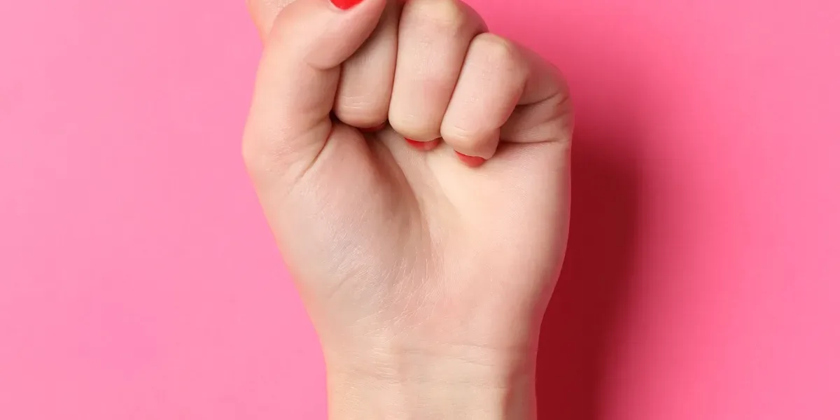 editorial 397 editorial 397