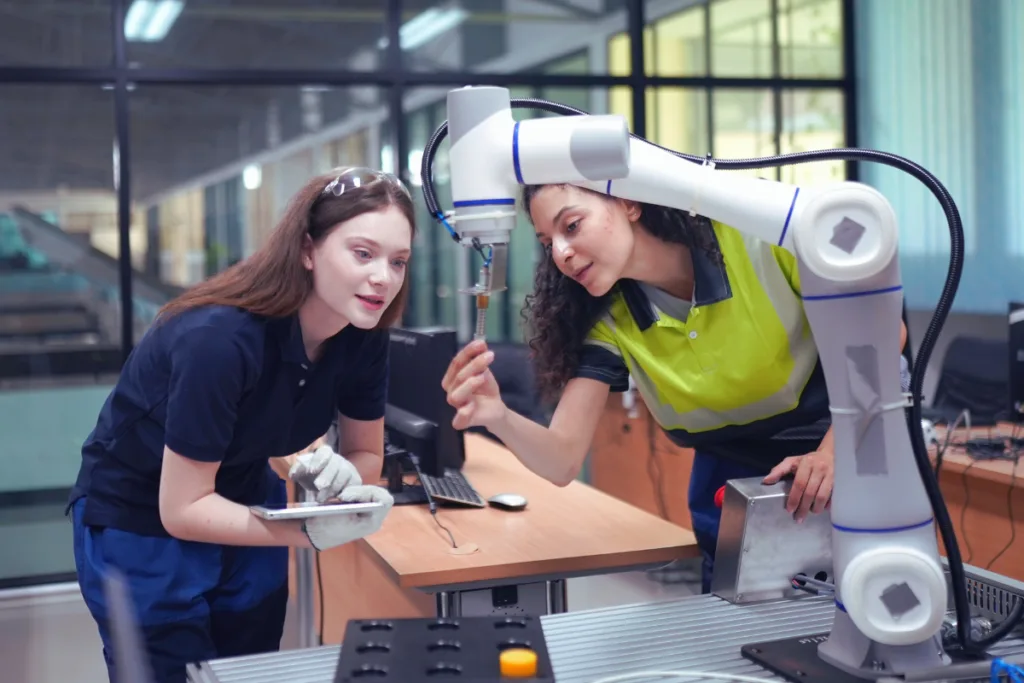 LA FORMACIÓN PROFESIONAL ESTÁ EN VENTA. Este es el contundente título que plasma la realidad que está asolando el sistema educativo español.