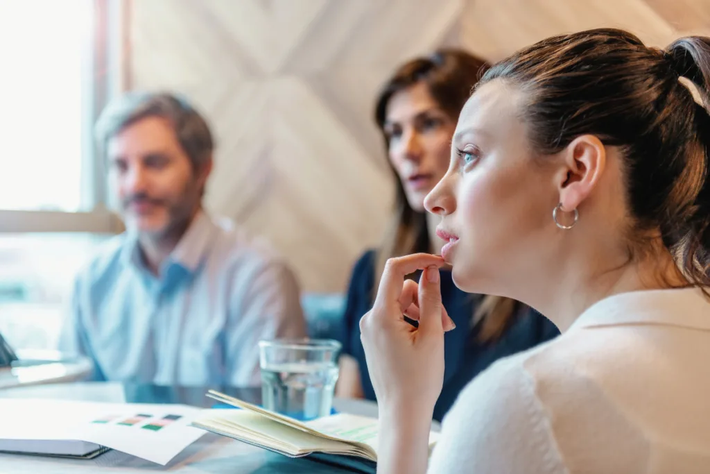 EN EL ÁMBITO DE LA ENSEÑANZA CONCERTADA SE HA PRODUCIDO ALGO QUE DESDE CCOO VENÍAMOS RECLAMANDO COMO UNA NECESIDAD IMPERIOSA: la constitución de la Mesa Negociadora del VIII Convenio Colectivo de Enseñanza Concertada, tras más de un año de convenio prorrogado.