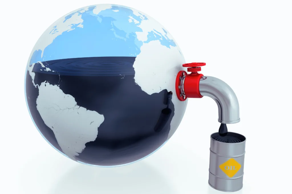 LAS AMENAZAS DE ESTADOS UNIDOS A DIFERENTES GOBIERNOS, EN UNA DECLARADA AMBICIÓN IMPERIALISTA, así como las intervenciones militares en varios países, forman parte del primer año del llamado efecto Trump.