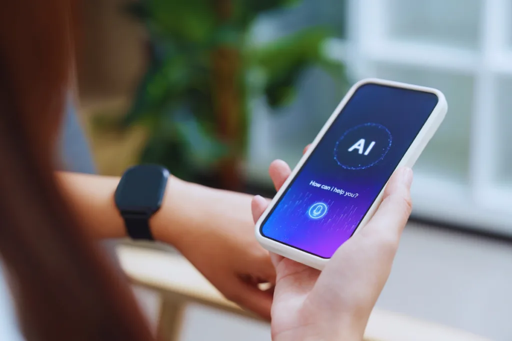 LA ENTRADA DE LA INTELIGENCIA ARTIFICIAL (IA) ESTÁ SACUDIENDO LOS CIMIENTOS DEL SISTEMA EDUCATIVO. No solo por la opacidad de los algoritmos que ya intervienen en la gestión de recursos humanos, sino también por el profundo cambio metodológico derivado del uso masivo que hace el alumnado.