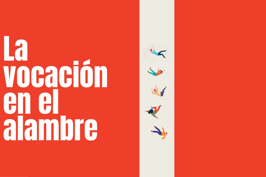 EL MALESTAR DOCENTE EN ESPAÑA SE HA IDO INCREMENTANDO DE FORMA CONSTANTE EN LOS ÚLTIMOS AÑOS. Es claramente un problema laboral relacionado con las condiciones de trabajo y el reconocimiento administrativo y social de las y los docentes, pero va mucho más allá y es también un clamor sociopolítico que tiene que ver con los cimientos mismos de nuestro sistema público.