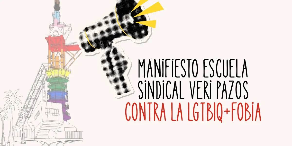 manifiesto veri manifiesto veri