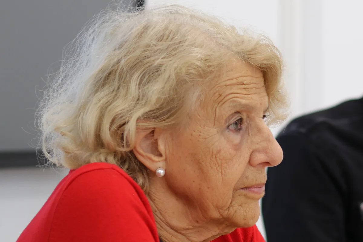 manuela4