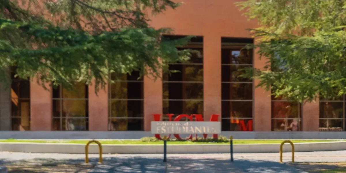 complutense_ complutense_